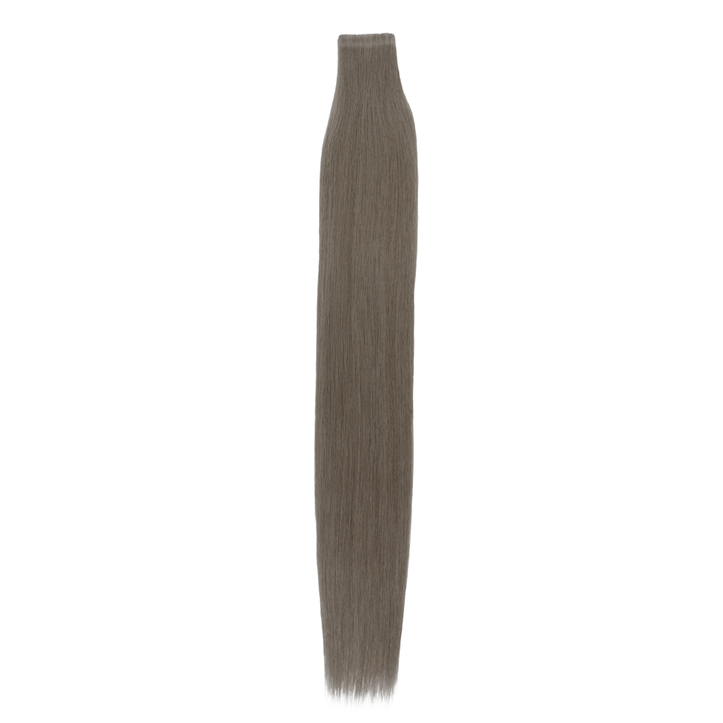 Bohyme Essential - Standard Tape Ins - Silky Straight