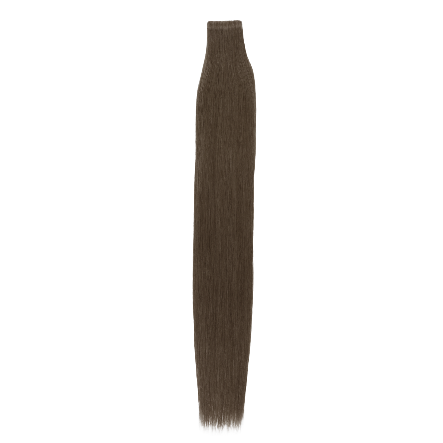 18" Bohyme Essential - Standard Tape Ins - Silky Straight