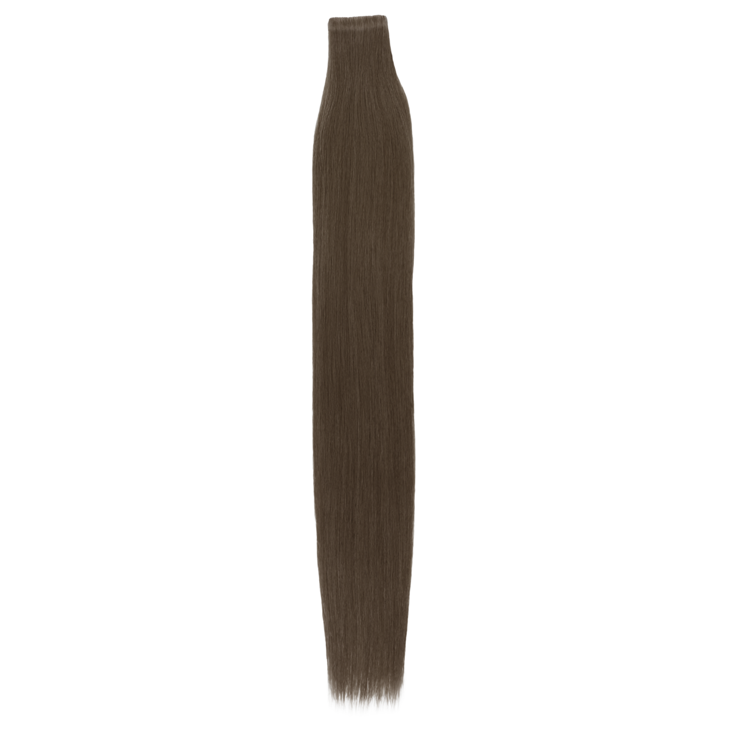 18" Bohyme Essential - Standard Tape Ins - Silky Straight