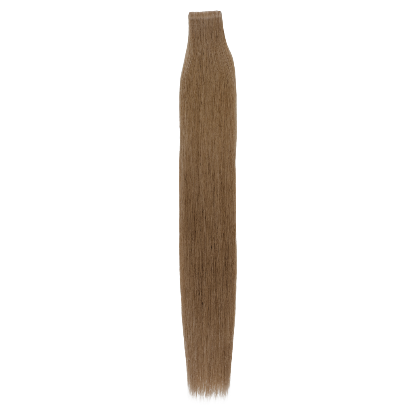 18" Bohyme Essential - Standard Tape Ins - Silky Straight