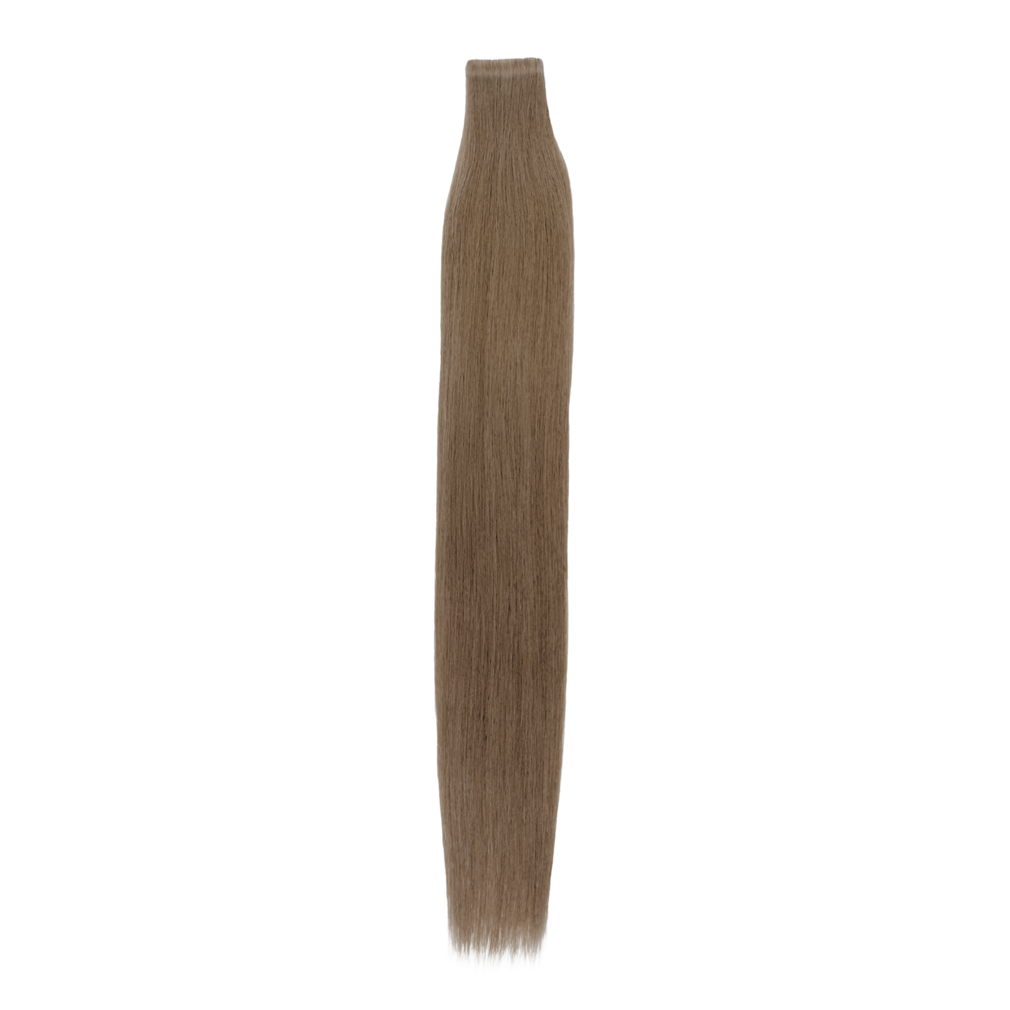 Bohyme Essential - Standard Tape Ins - Silky Straight