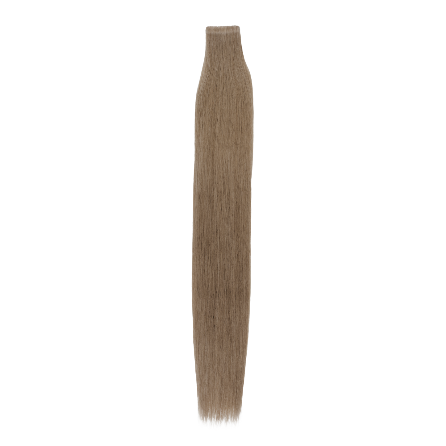 Bohyme Essential - Standard Tape Ins - Silky Straight