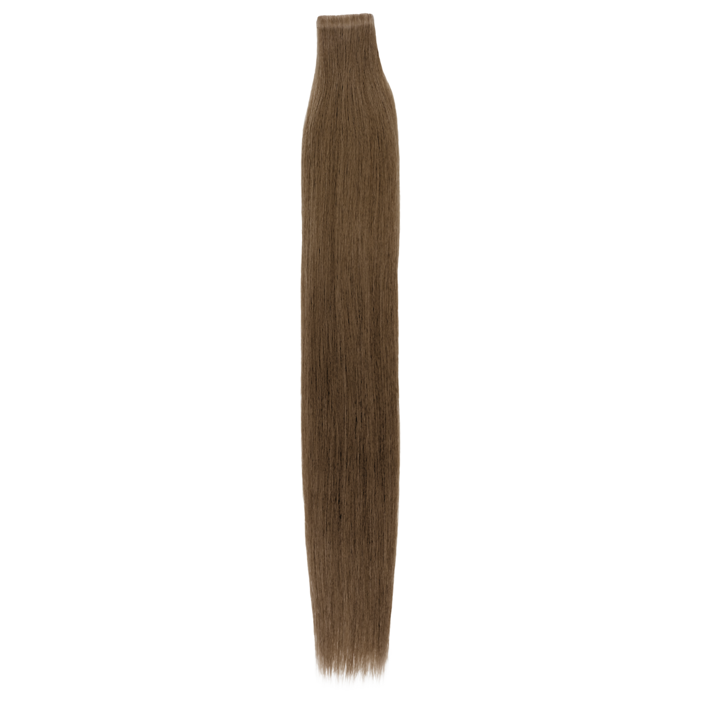 18" Bohyme Essential - Standard Tape Ins - Silky Straight