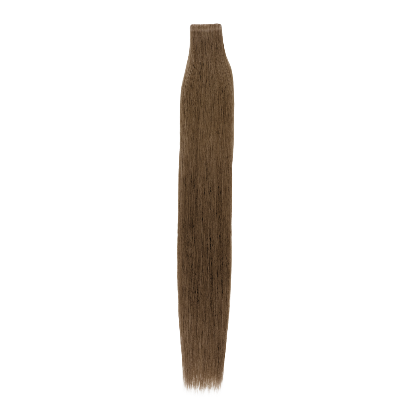 18" Bohyme Essential - Standard Tape Ins - Silky Straight