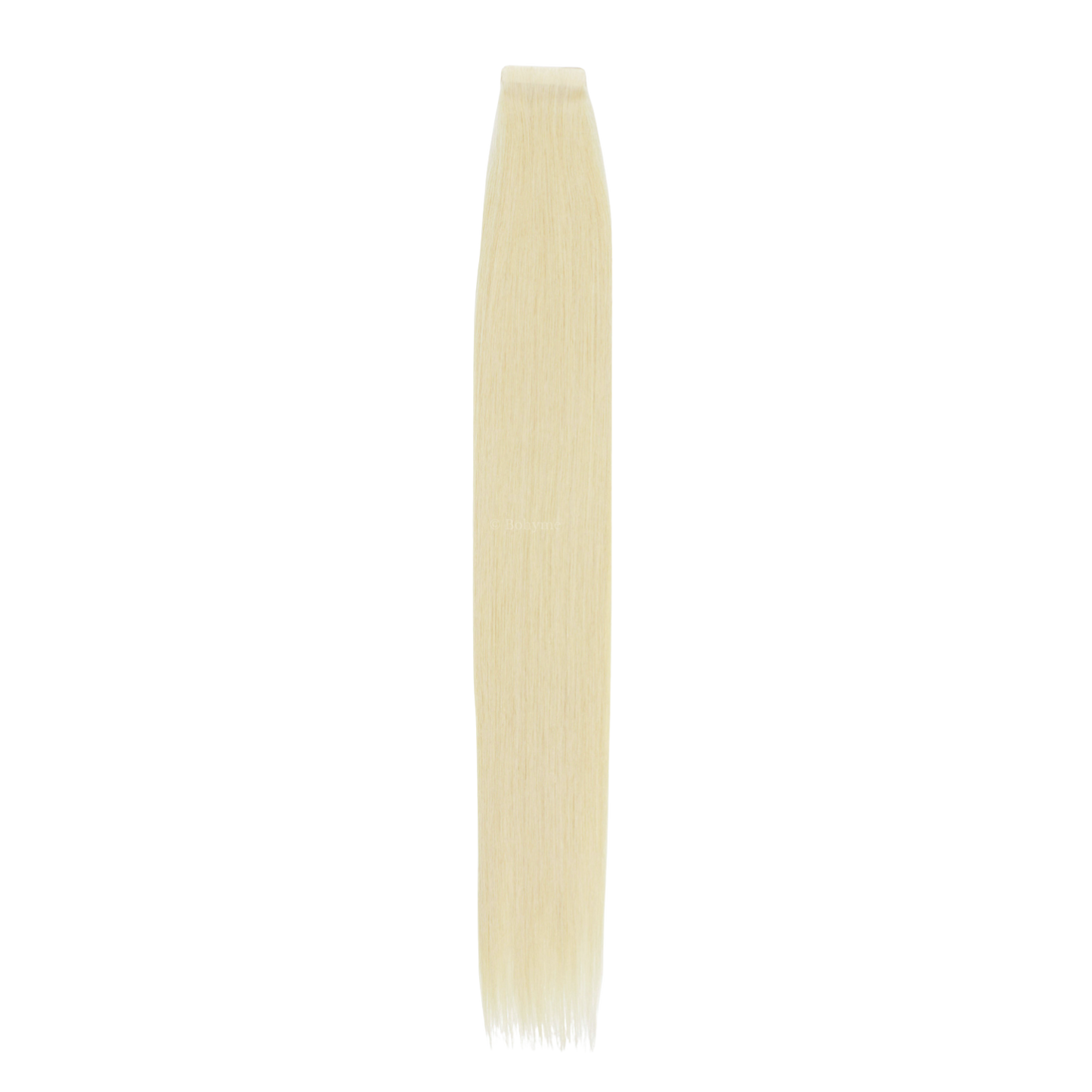 Bohyme Essential - Standard Tape Ins - Silky Straight