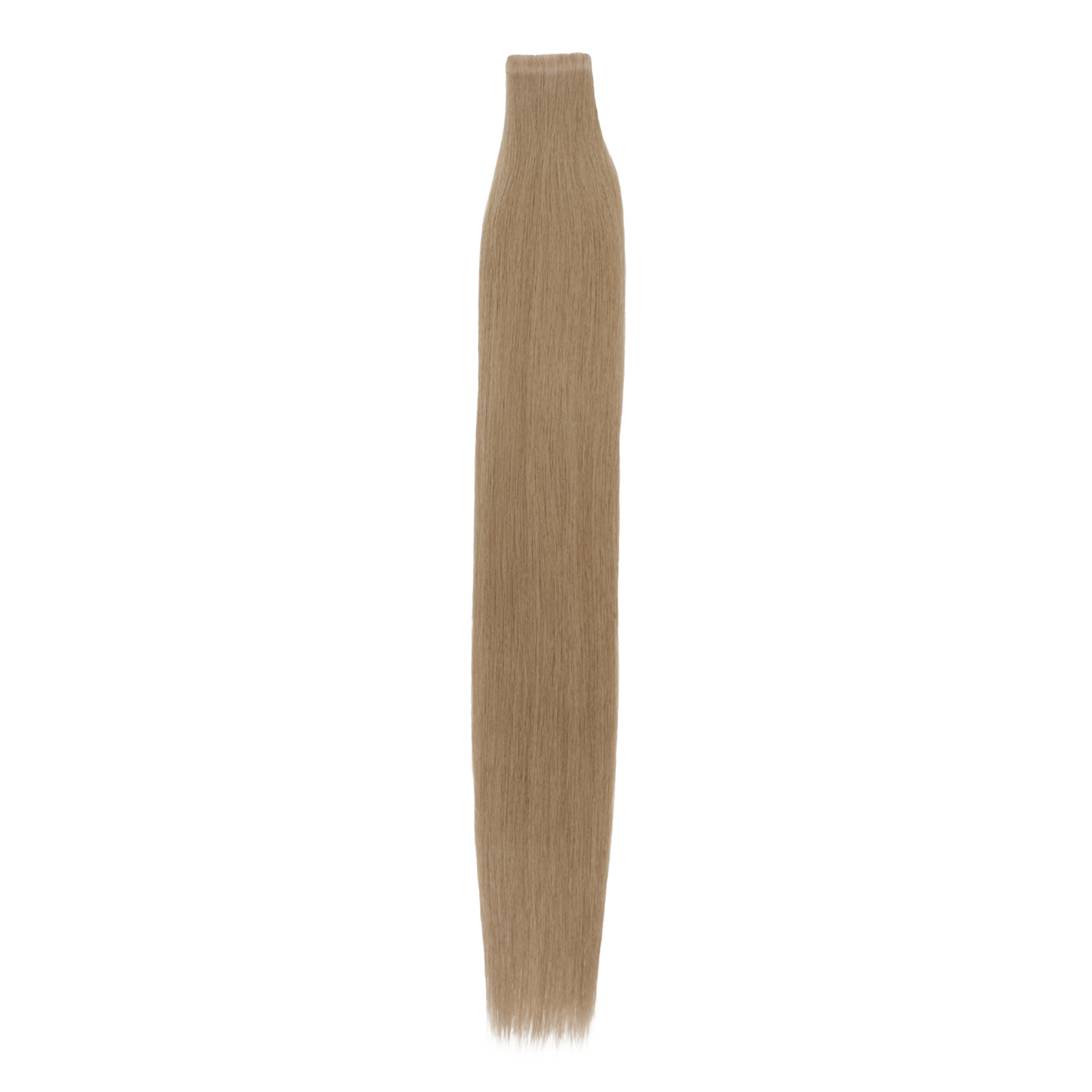 18" Bohyme Essential - Standard Tape Ins - Silky Straight