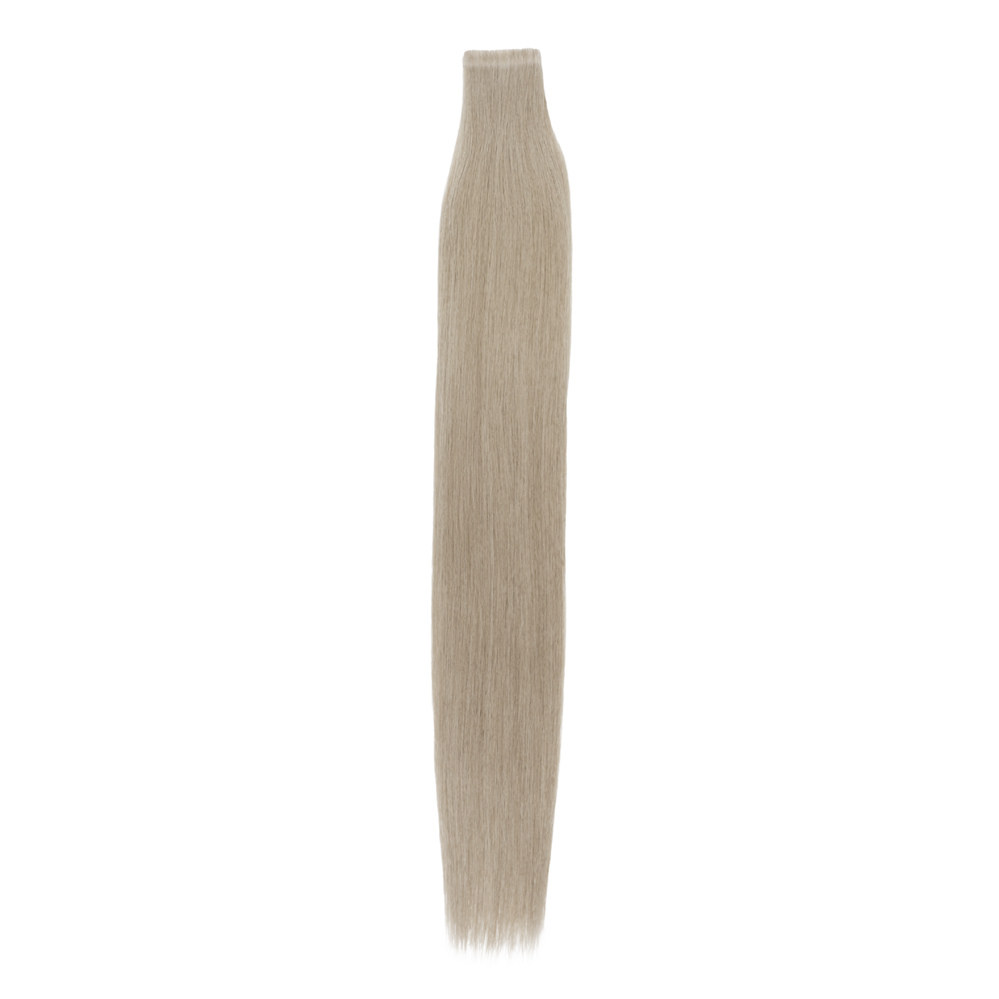 22" Bohyme Essential - Standard Tape Ins - Silky Straight