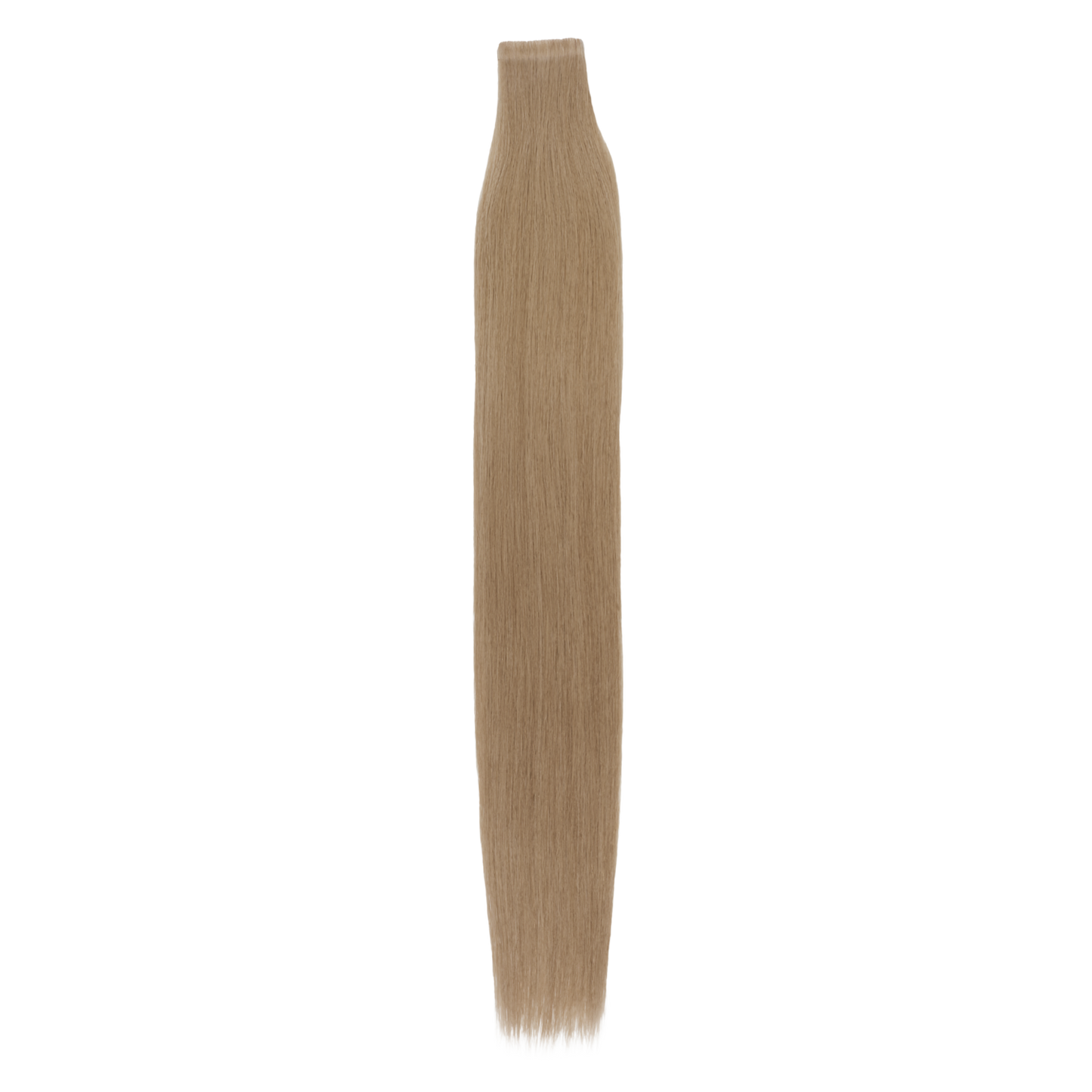 18" Bohyme Essential - Standard Tape Ins - Silky Straight