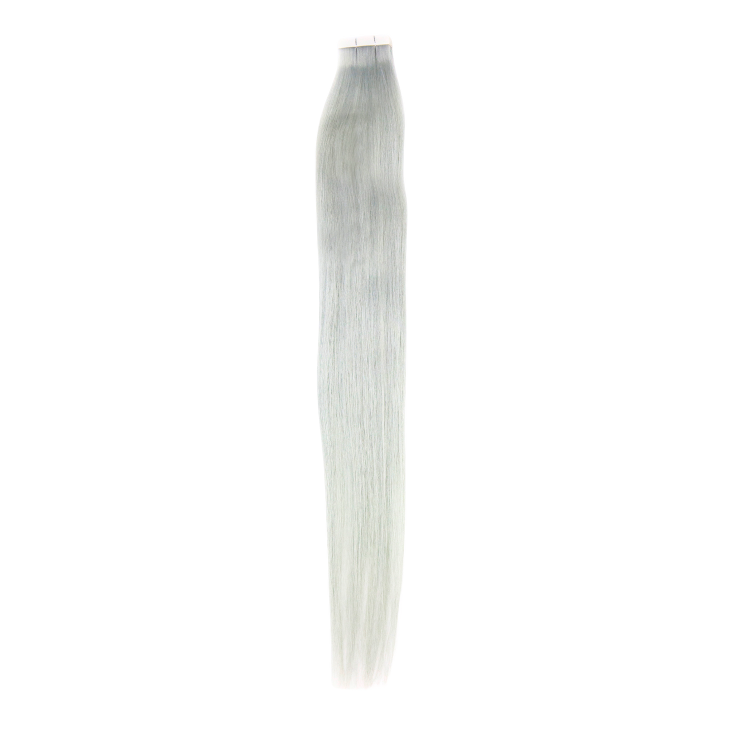22" Bohyme Essential - Standard Tape Ins - Silky Straight