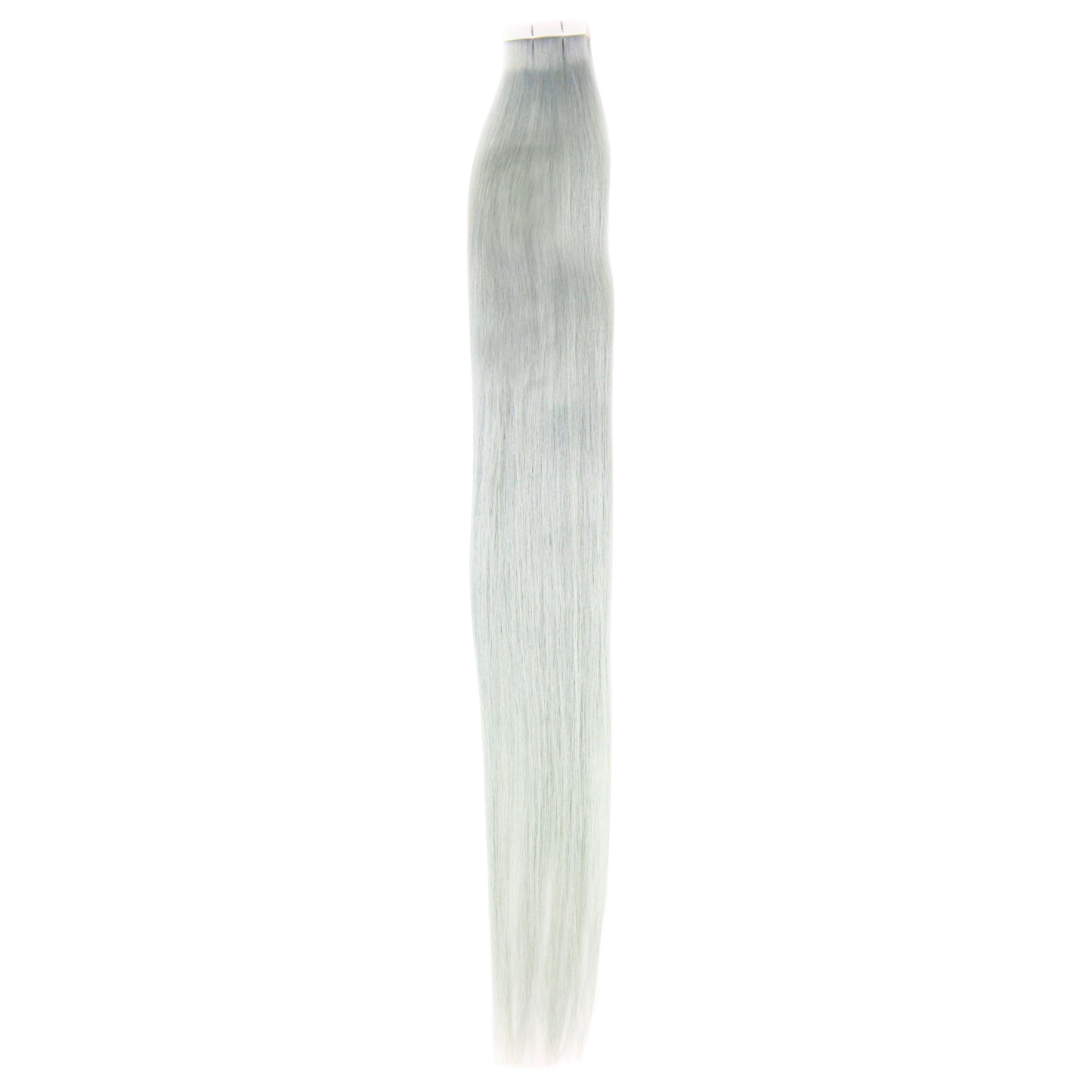 18" Bohyme Essential - Standard Tape Ins - Silky Straight
