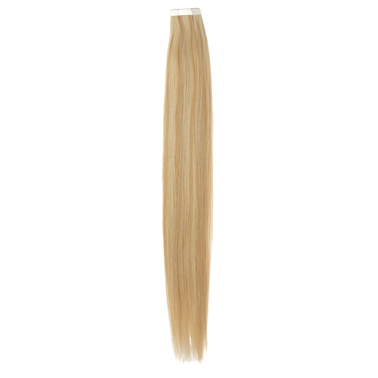 Bohyme Essential - Standard Tape Ins - Silky Straight