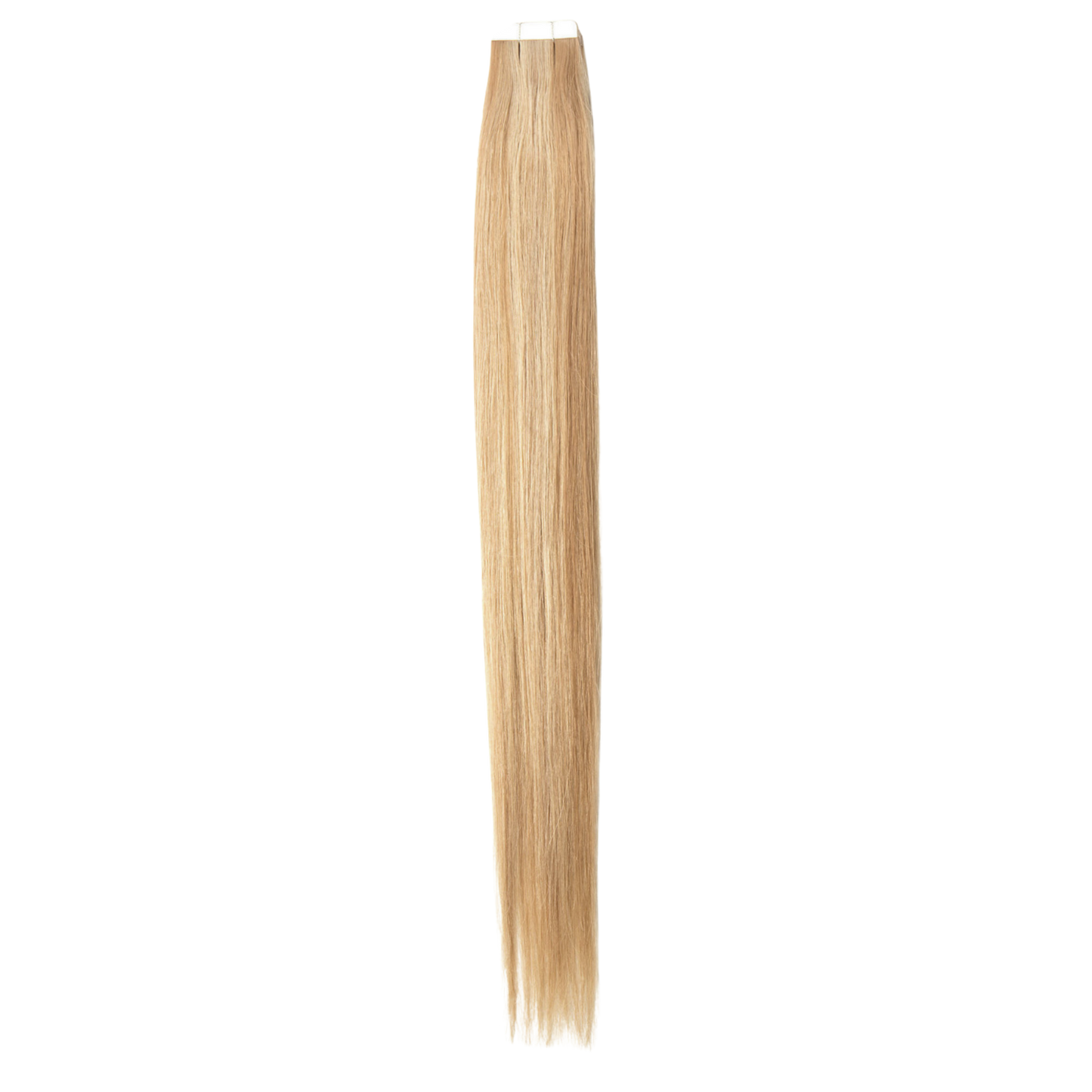 Bohyme Essential - Standard Tape Ins - Silky Straight
