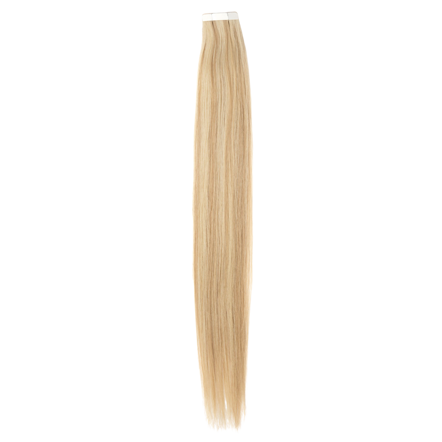 Bohyme Essential - Standard Tape Ins - Silky Straight