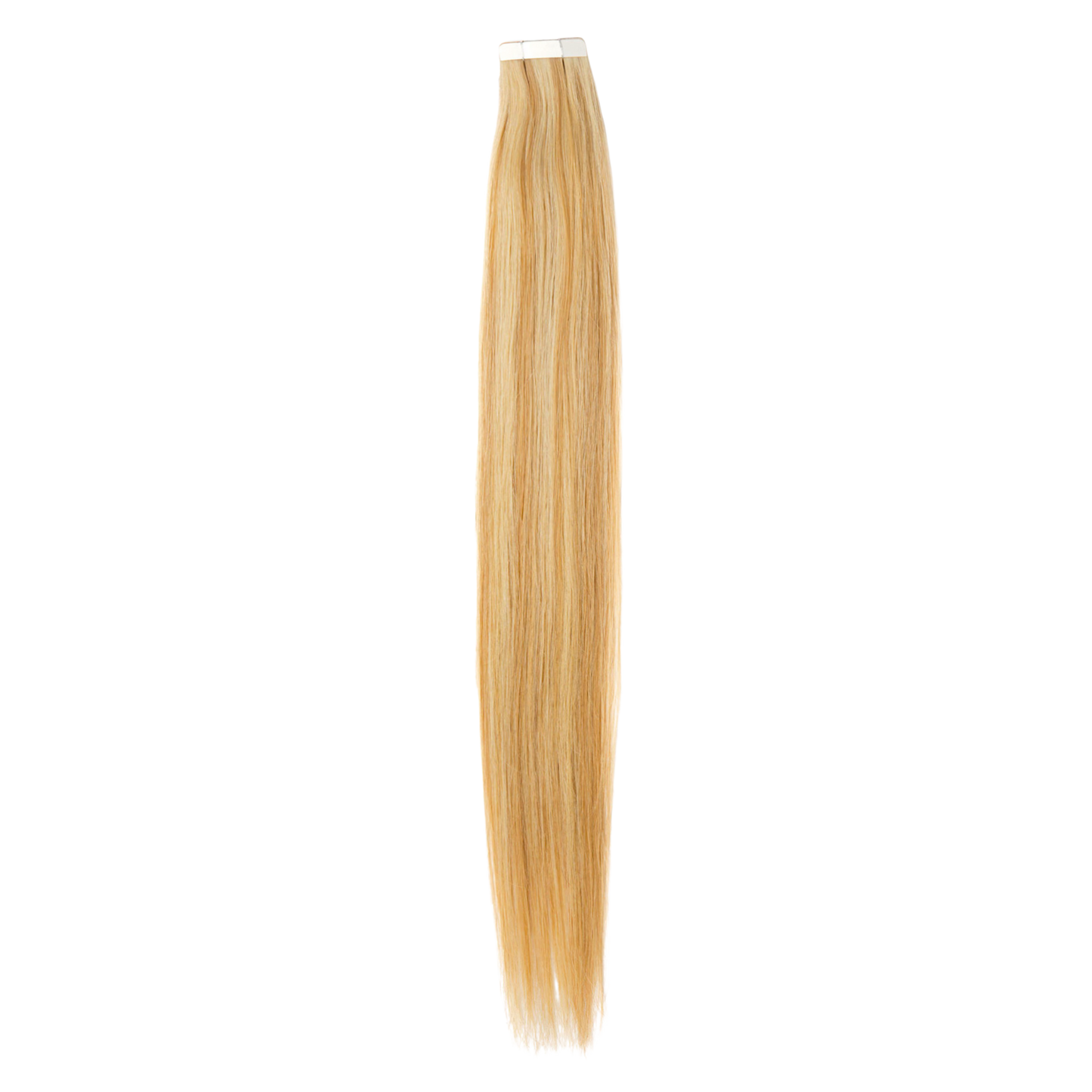 Bohyme Essential - Standard Tape Ins - Silky Straight