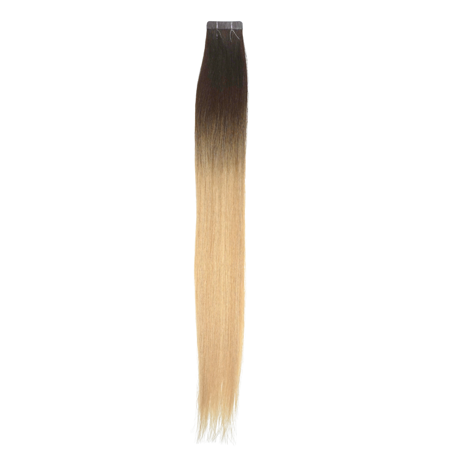 Bohyme Essential - Standard Tape Ins - Silky Straight