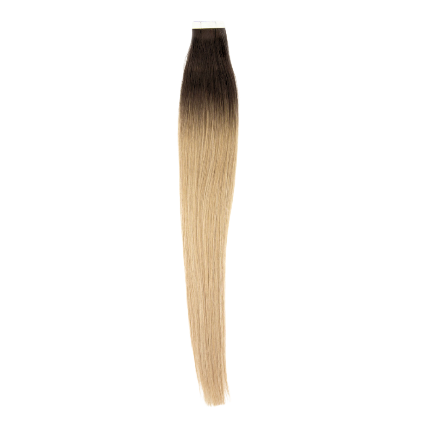Bohyme Essential - Standard Tape Ins - Silky Straight