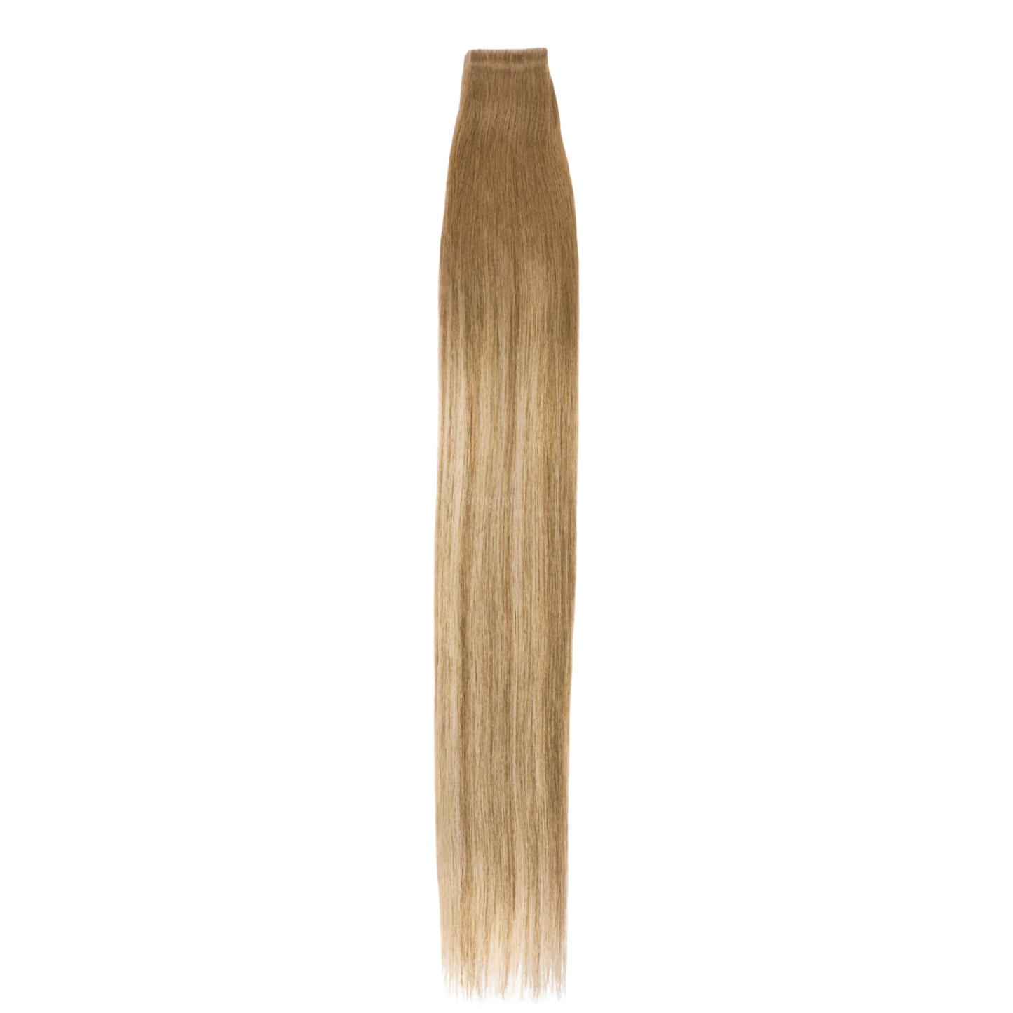 Bohyme Essential - Standard Tape Ins - Silky Straight