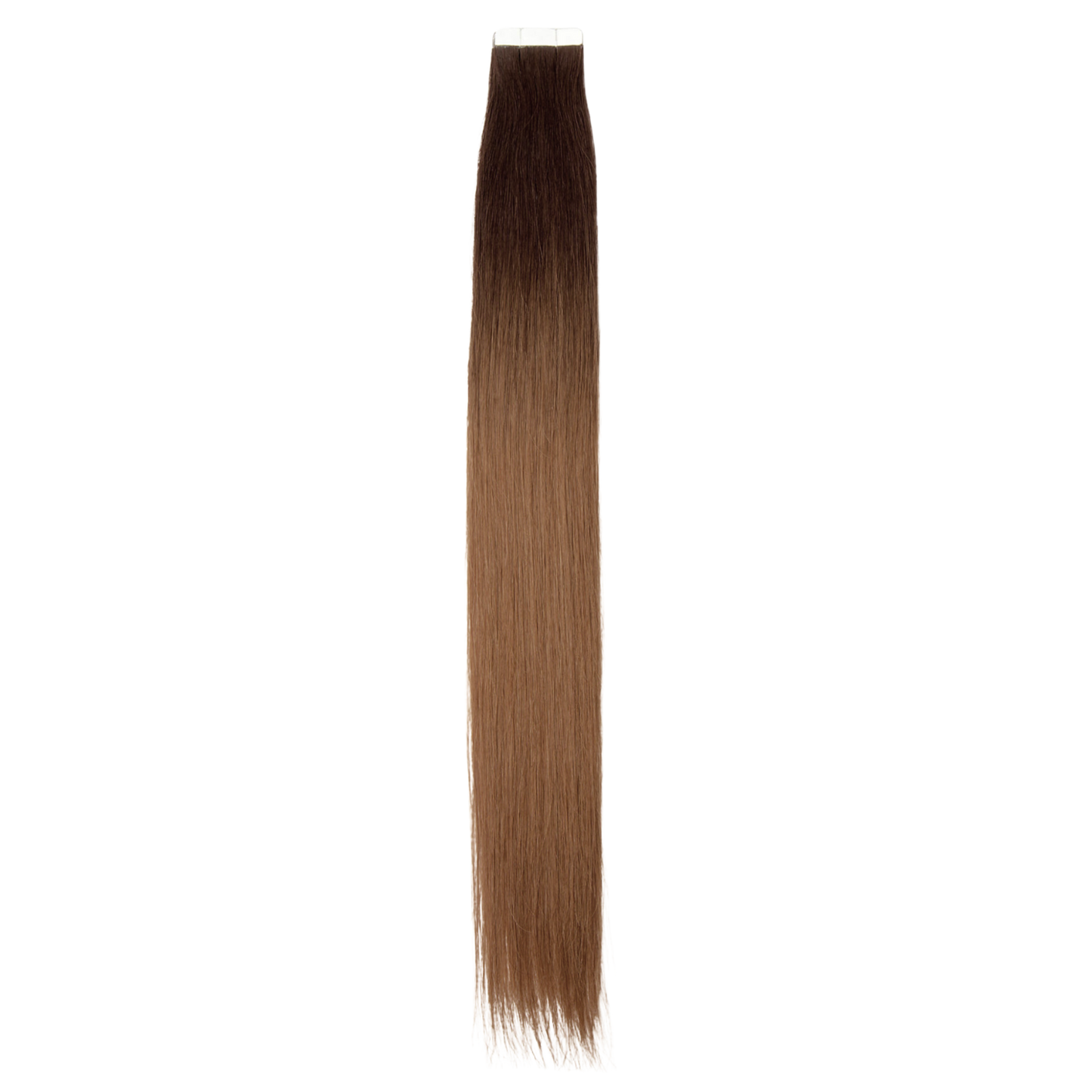 18" Bohyme Essential - Standard Tape Ins - Silky Straight