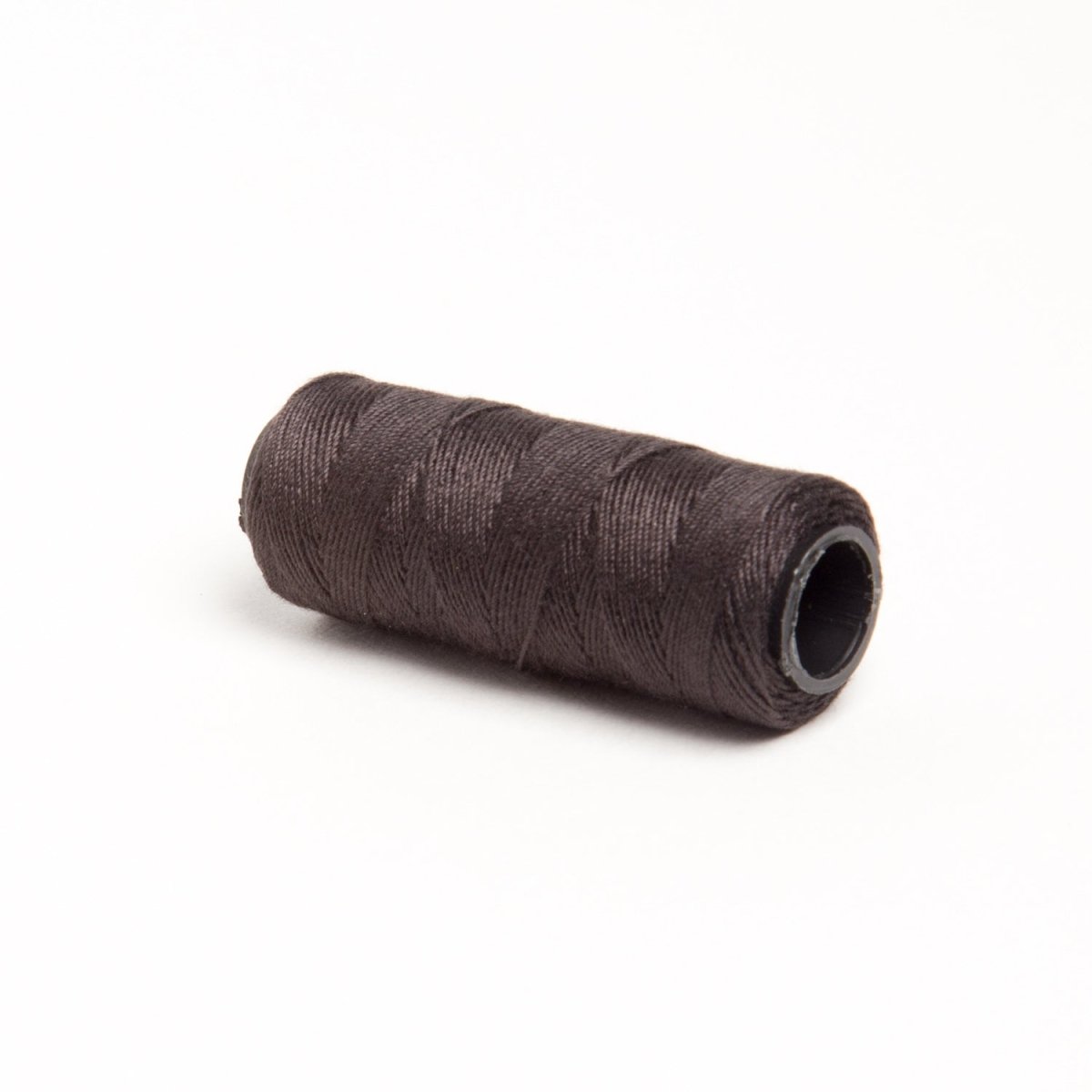 Thread - BLACK - THREAD - BLACK