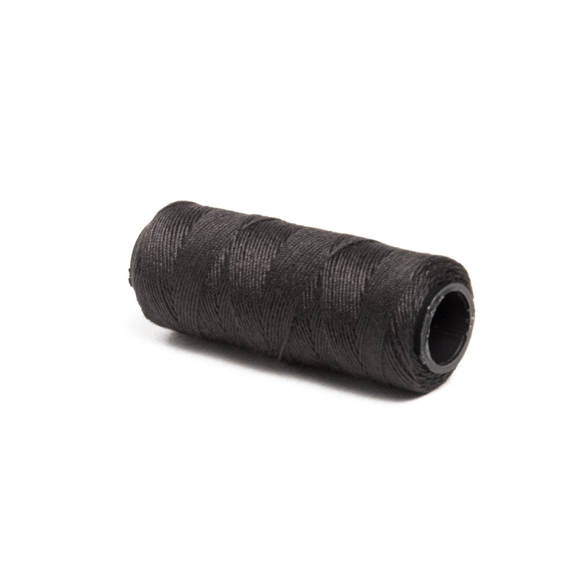 Thread - BLACK - THREAD - BLACK