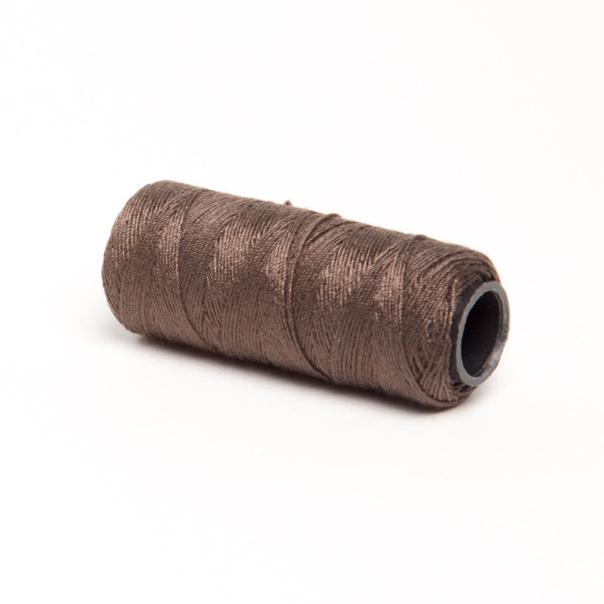 Thread - LIGHT BROWN - THREAD - LIGHTBROWN