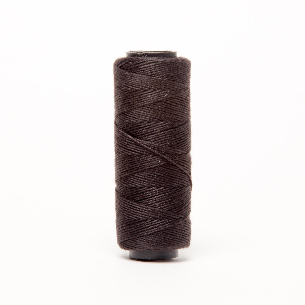 Thread - BLACK - THREAD - BLACK