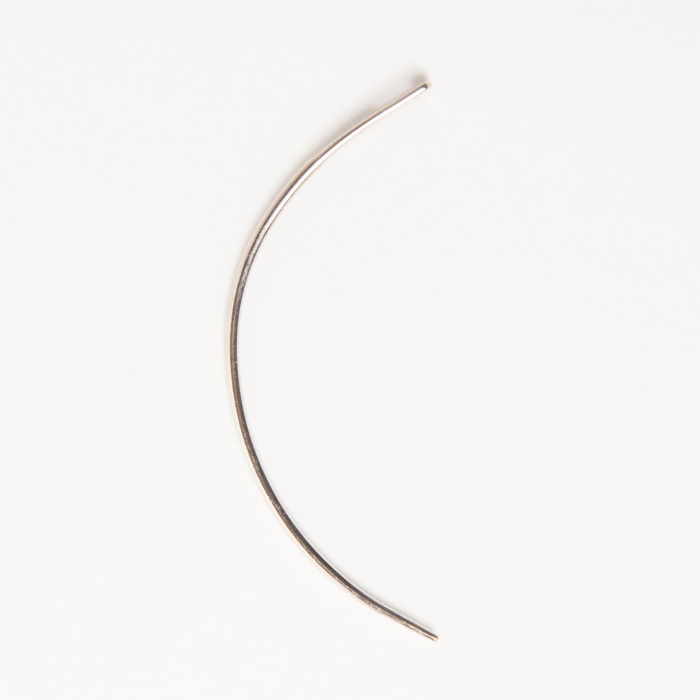 Threading Needles - C - NEED - C