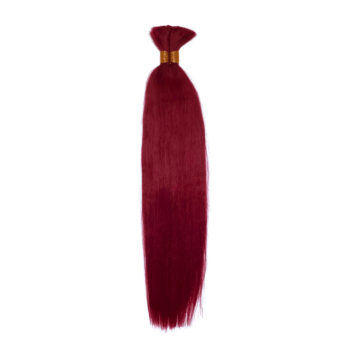 Unique Wiiv Yaki Bulk - 18" - FINAL SALE - BURG - YAKIB - 18 - F - BURG