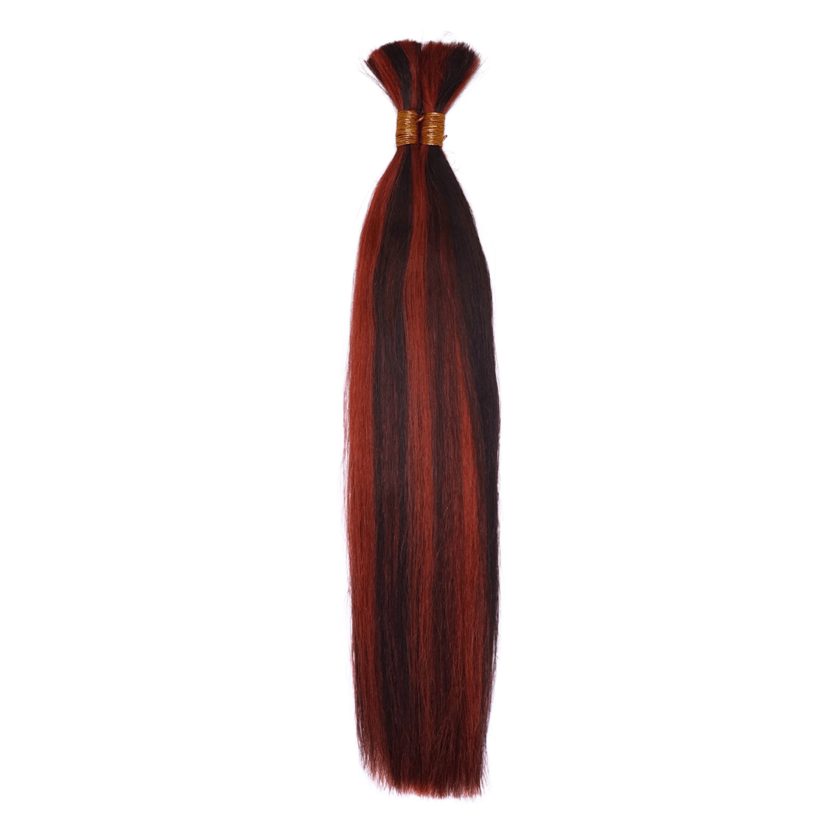 Unique Wiiv Yaki Bulk - 18" - FINAL SALE - H1B - 350 - YAKIB - 18 - H1B/350