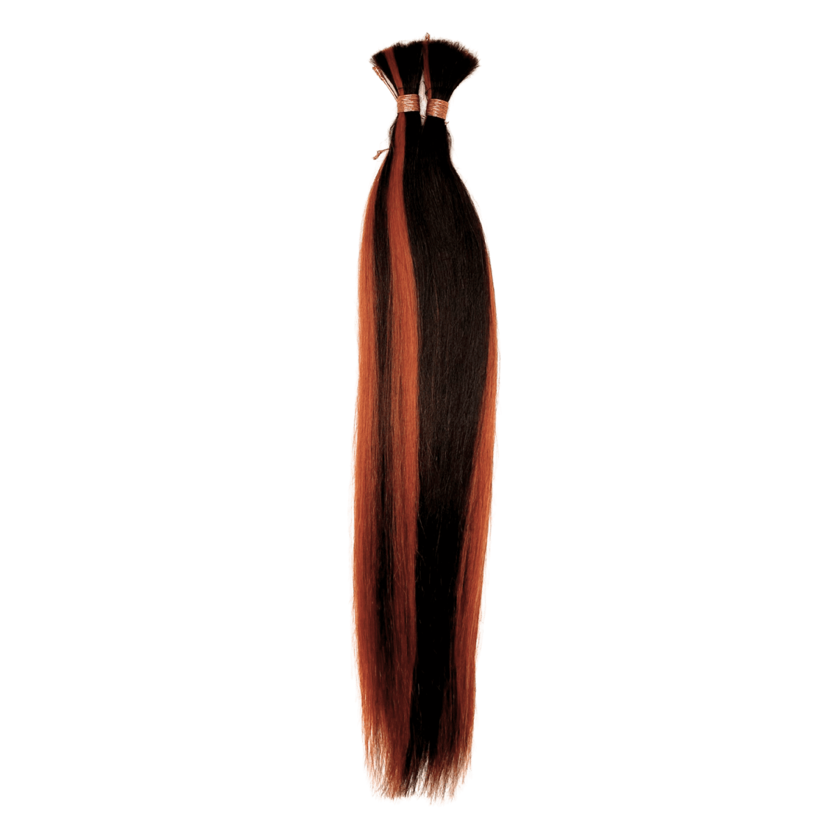 Unique Wiiv Yaki Bulk - 18" - FINAL SALE - H1B - 303 - YAKIB - 18 - H1B/303