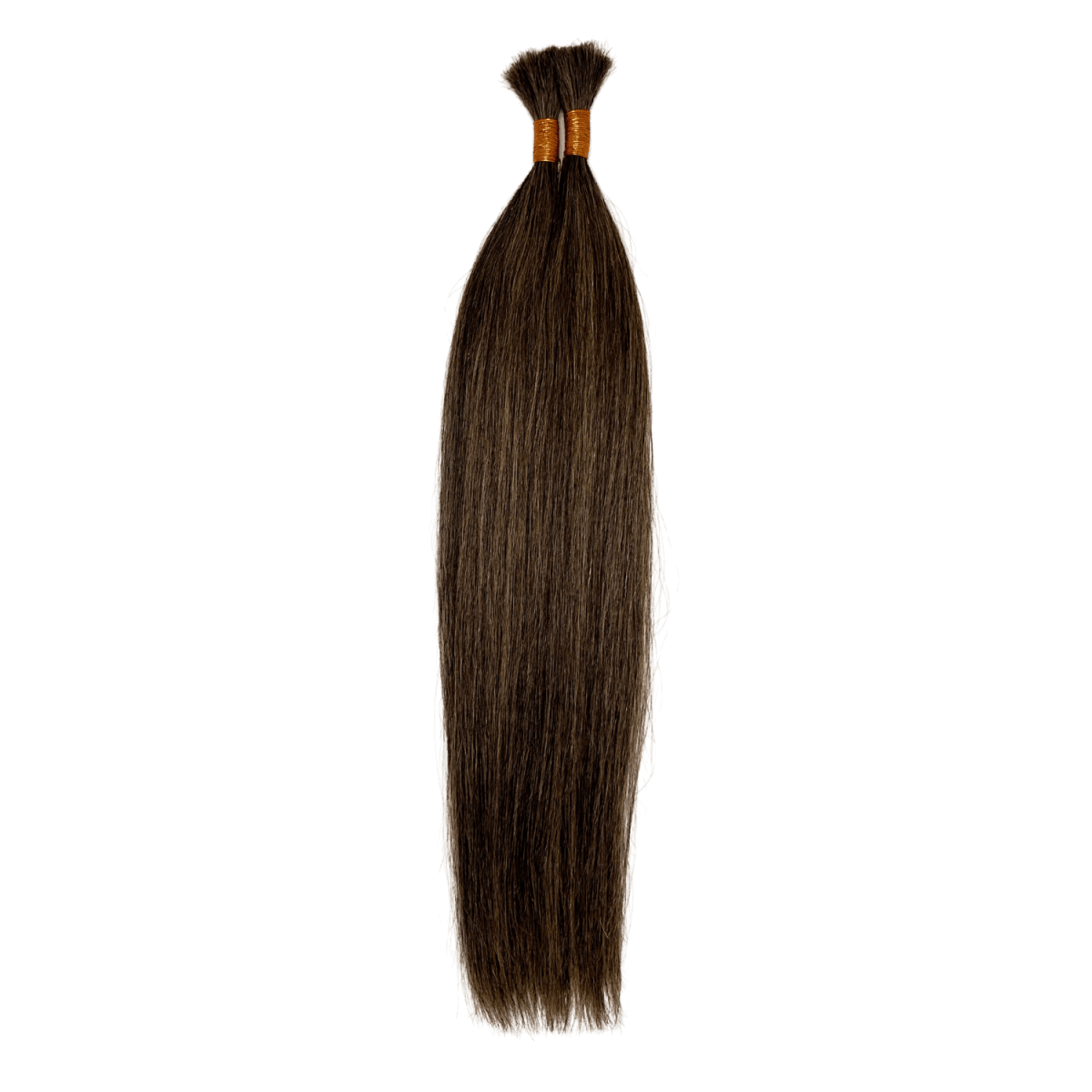 Unique Wiiv Yaki Bulk - 20" - FINAL SALE - M144 - YAKIB - 20 - M144