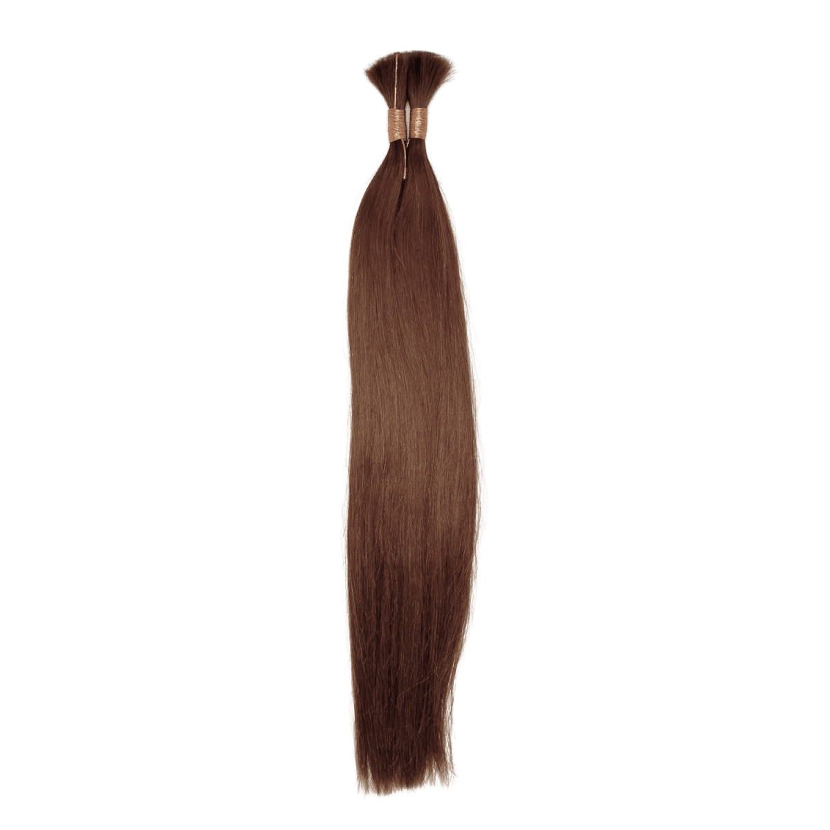 Unique Wiiv Yaki Bulk - 24" - FINAL SALE - 6 - YAKIB - 24 - 6