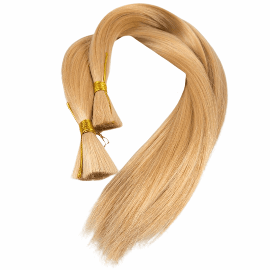 Yaki Bulk - Braiding - 1 - OXYKB - 16 - 1