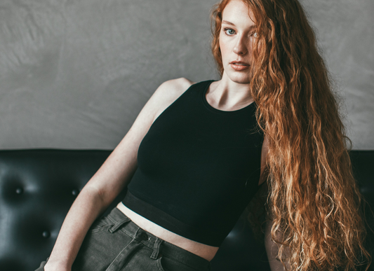 Unlock Your Hair's Growth Potential