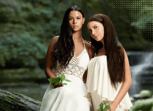 STYLISTS! TAKE ECO-FRIENDLY ACTION! - Bohyme