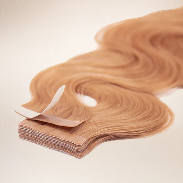 Bohyme Tape-In Hair Extensions: The Complete 2026 Guide