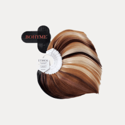 Accessories - Bohyme