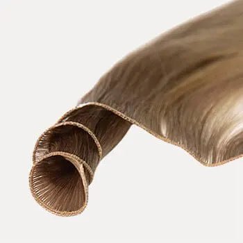 Genius Wefts - Bohyme