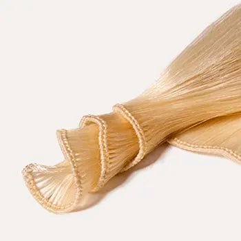 Bohyme Ethos Color Ring