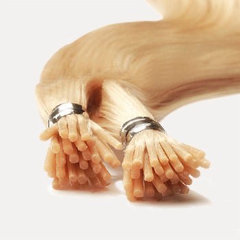 I-Tips - Bohyme