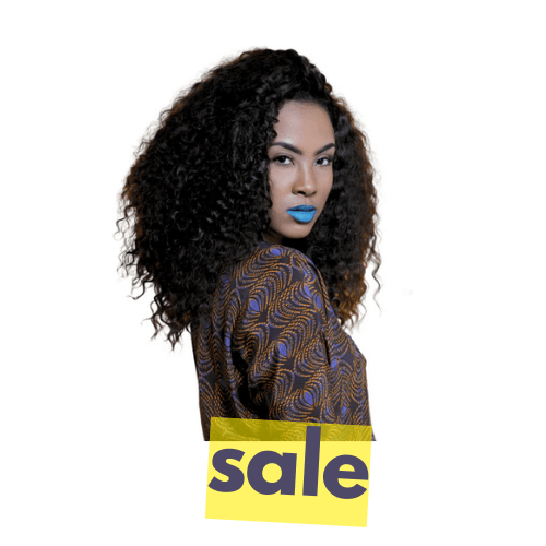 Original Remi Sale - Bohyme