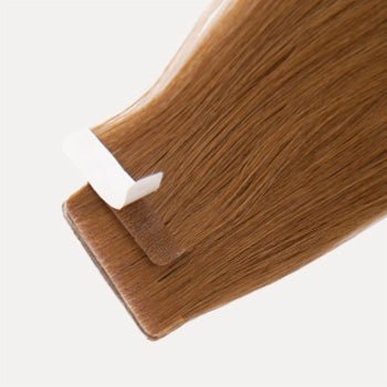 Seamless Tape Ins - Bohyme