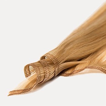 Seamless Wefts - Bohyme