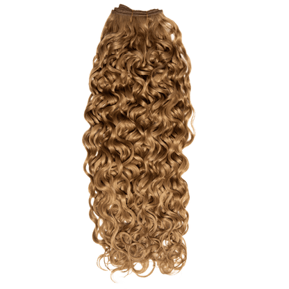10" Bohyme Luxe - Machine Tied Weft - French Refined Wave - 1 - BL - FR - 10 - 1