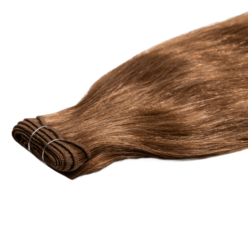 10" Bohyme Luxe - Machine Tied Weft - Textured Egyptian Wave - 1 - BL - EG - 10 - 1