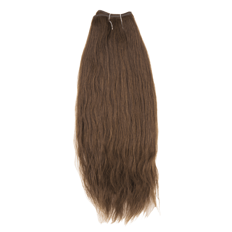 10" Bohyme Luxe - Machine Tied Weft - Textured Egyptian Wave - 4 - BL - EG - 10 - 4