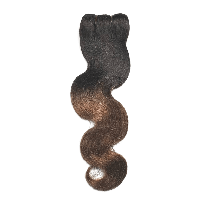12" Body Wave Weave - T1B - 30 - OX - BW - 12 - T1B/30