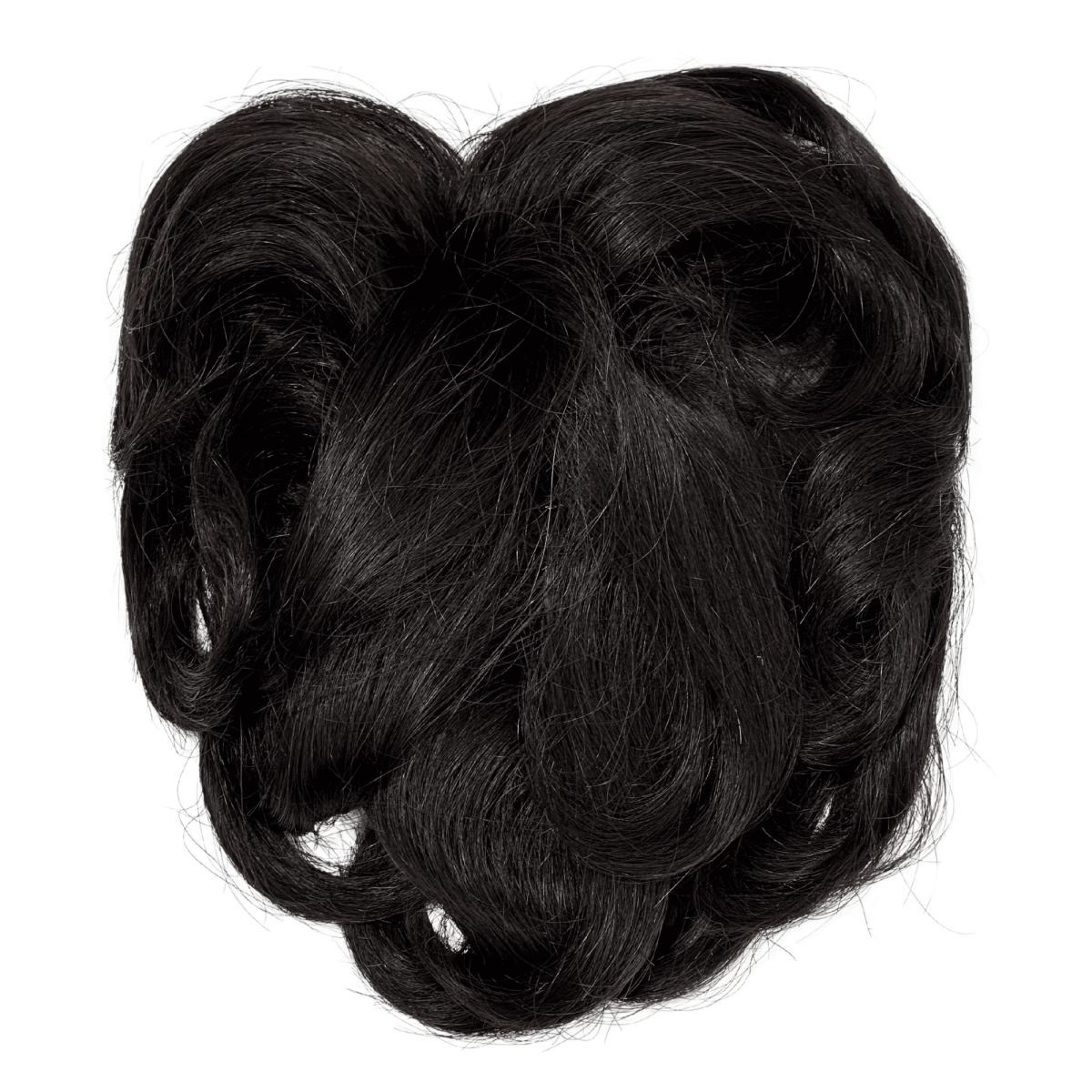 12" Bohyme Classic - Hand Tied Top Piece - Addison - FINAL SALE - 1 - FH103 - ADDISON - 1