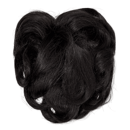 12" Bohyme Classic - Hand Tied Top Piece - Addison - FINAL SALE - 1 - FH103 - ADDISON - 1