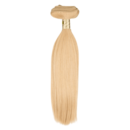 12” Bohyme Classic - Machine Tied Weft - Silky Straight - D22/27 - BO - ST - 12 - D22/27